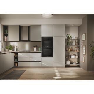 CANDY - Forno CA6 NP5B3 YTB