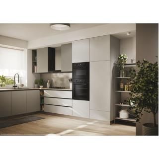 CANDY - Forno CA6 NP5B3 YTB