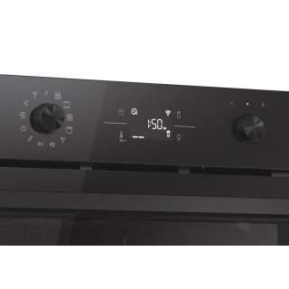 CANDY - Forno CA6 NP5B3 YTB