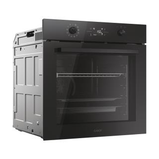 CANDY - Forno CA6 NP5B3 YTB