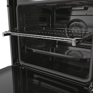 CANDY - Forno CA6 NP5B3 YTB