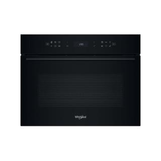 WHIRLPOOL - Microondas Encastre WCT7A9PHTSB