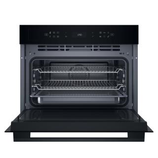 WHIRLPOOL - Microondas Encastre WCT7A9PHTSB