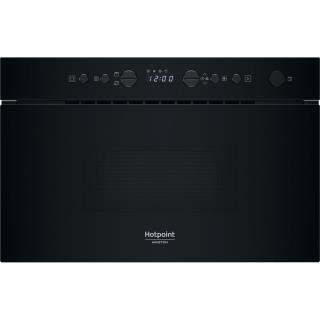 HOTPOINT - Microondas Encastre HAMN13BB
