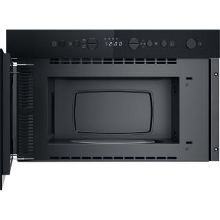 HOTPOINT - Microondas Encastre HAMN13BB