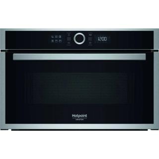 HOTPOINT - Microondas Encastre HAMD44MX