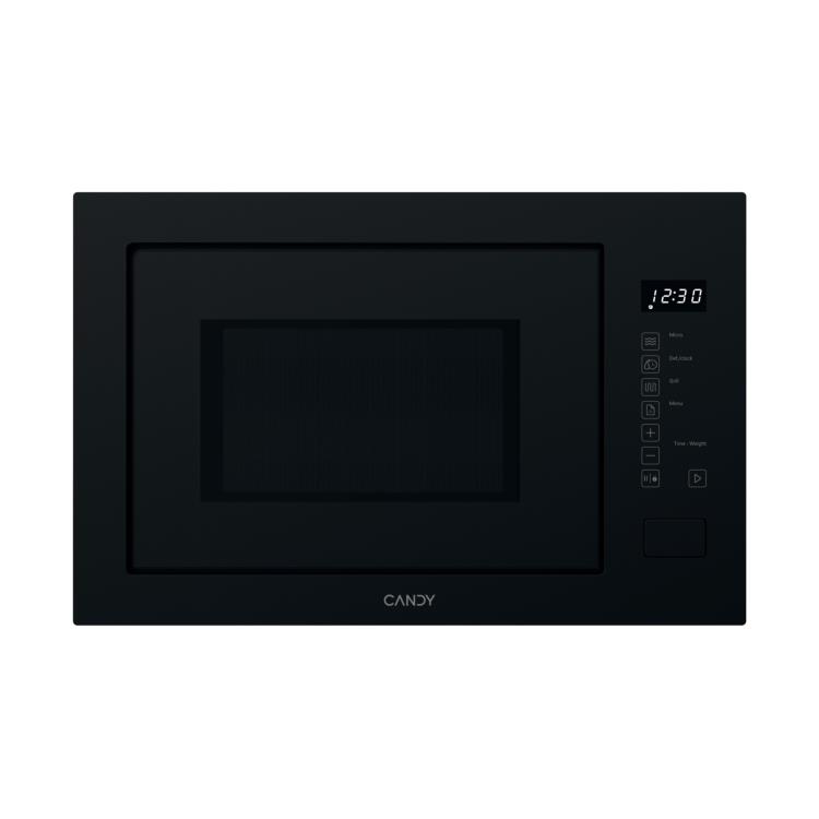 CANDY - Microondas Encastre CA 38FL7N25WXB