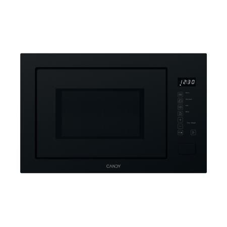 CANDY - Microondas Encastre CA 38FL7N25WXB