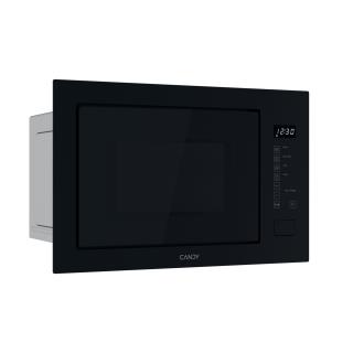 CANDY - Microondas Encastre CA 38FL7N25WXB
