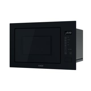 CANDY - Microondas Encastre CA 38FL7N25WXB