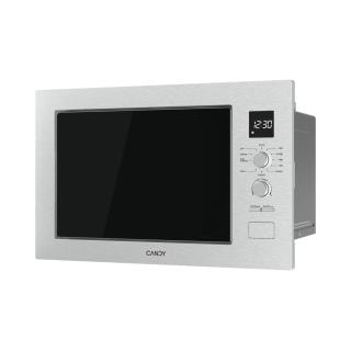 CANDY - Microondas Encastre CA 38FL7NWXW