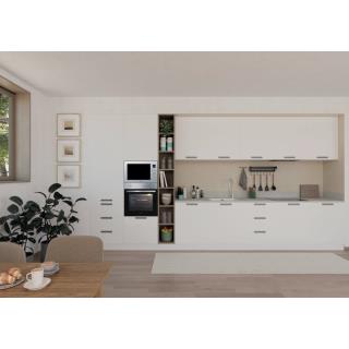 CANDY - Microondas Encastre CA 38FL7NWXW