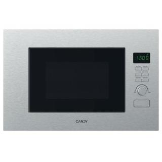 CANDY - Microondas Encastre CA 38FL7NWBXM