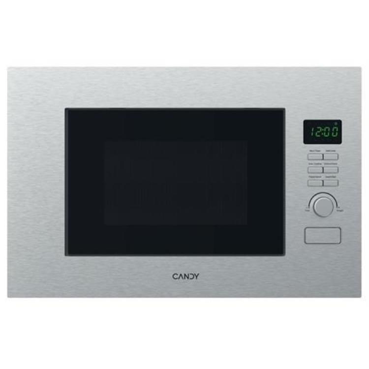 CANDY - Microondas Encastre CA 38FL7NWBXM