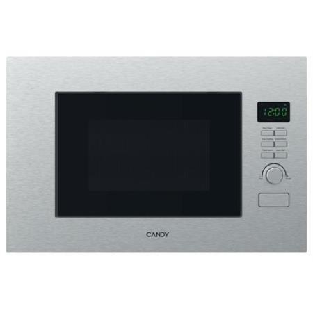 CANDY - Microondas Encastre CA 38FL7NWBXM
