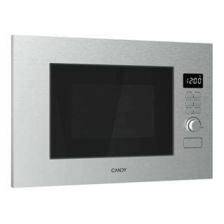 CANDY - Microondas Encastre CA 38FL7NWBXM