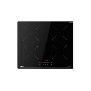 TEKA - Placa Indução IDY 641Y BK 112520046