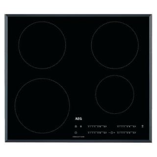 AEG - Placa Indução IKB64401FB