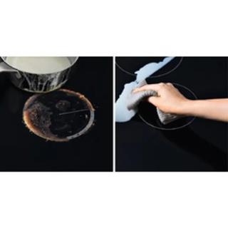 AEG - Placa Indução IKB64401FB