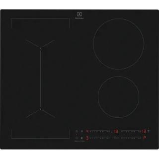 ELECTROLUX - Placa Indução EIV63443CT