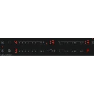 ELECTROLUX - Placa Indução EIV63443CT