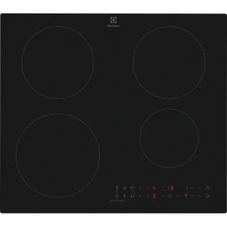 ELECTROLUX - Placa Indução EIT60433CT
