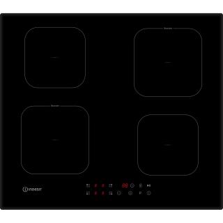 INDESIT - Placa IS F 18Q60 NE