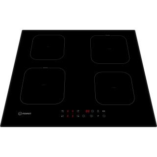 INDESIT - Placa IS F 18Q60 NE