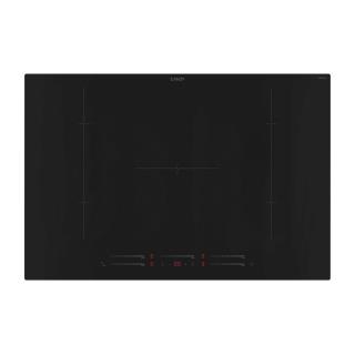 CANDY - Placa CIF 854MCBB