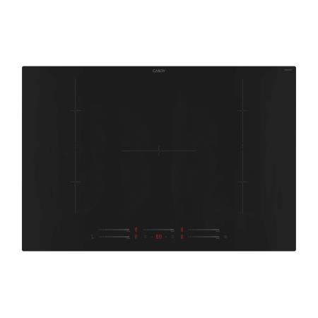 CANDY - Placa CIF 854MCBB