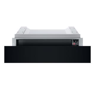 WHIRLPOOL - Gaveta de Aquecimento WWD1ABF