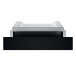 WHIRLPOOL - Gaveta de Aquecimento WUD0ABF