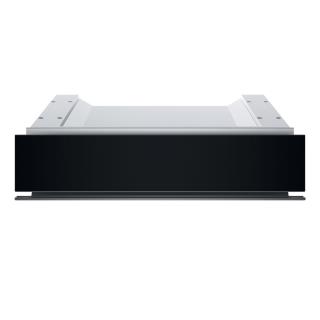 WHIRLPOOL - Gaveta de Aquecimento WUD0ABF