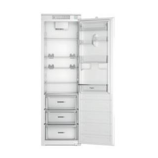 WHIRLPOOL - Frigorífico 1 Porta Encastre WHSD18A073C1 P