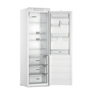 WHIRLPOOL - Frigorífico 1 Porta Encastre WHSD18A073C1 P
