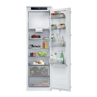 CANDY - Frigorífico 1 Porta Encastre CML 5518EVW4