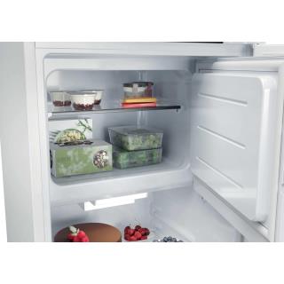 CANDY - Frigorífico 1 Porta Encastre CML 5518EVW4