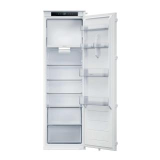 CANDY - Frigorífico 1 Porta Encastre CML 5518EVW4