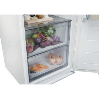 CANDY - Frigorífico 1 Porta Encastre CML 5518EVW4