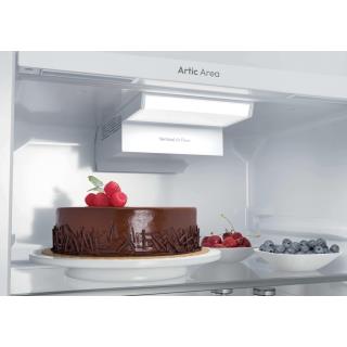 CANDY - Frigorífico 1 Porta Encastre CML 5518EVW4