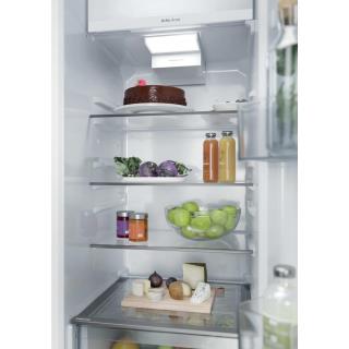 CANDY - Frigorífico 1 Porta Encastre CML 5518EVW4