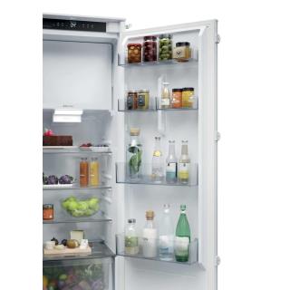 CANDY - Frigorífico 1 Porta Encastre CML 5518EVW4