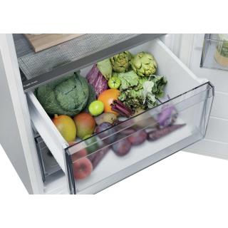 CANDY - Frigorífico 1 Porta Encastre CML 5518EVW4