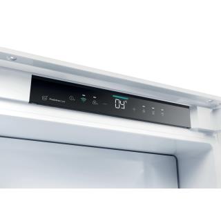 CANDY - Frigorífico 1 Porta Encastre CML 5518EVW4