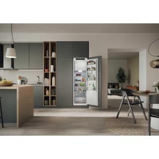 CANDY - Frigorífico 1 Porta Encastre CML 5518EVW4