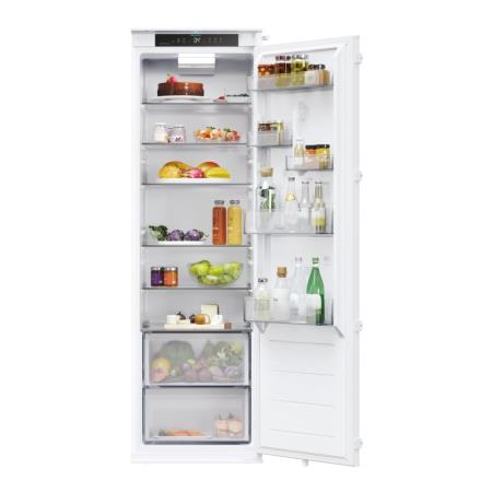 CANDY - Frigorífico 1 Porta Encastre CML 5518 EVWL