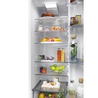 CANDY - Frigorífico 1 Porta Encastre CML 5518 EVWL