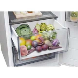 CANDY - Frigorífico 1 Porta Encastre CML 5518 EVWL