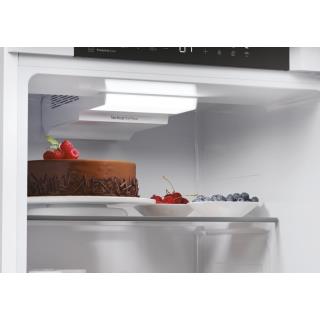 CANDY - Frigorífico 1 Porta Encastre CML 5518 EVWL