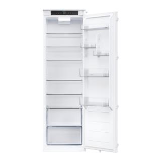 CANDY - Frigorífico 1 Porta Encastre CML 5518 EVWL